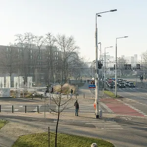 Rentplanet - Dyrekcyjna Wroclaw