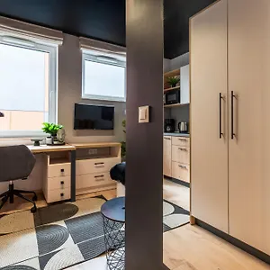 Rentplanet - Dyrekcyjna Wroclaw