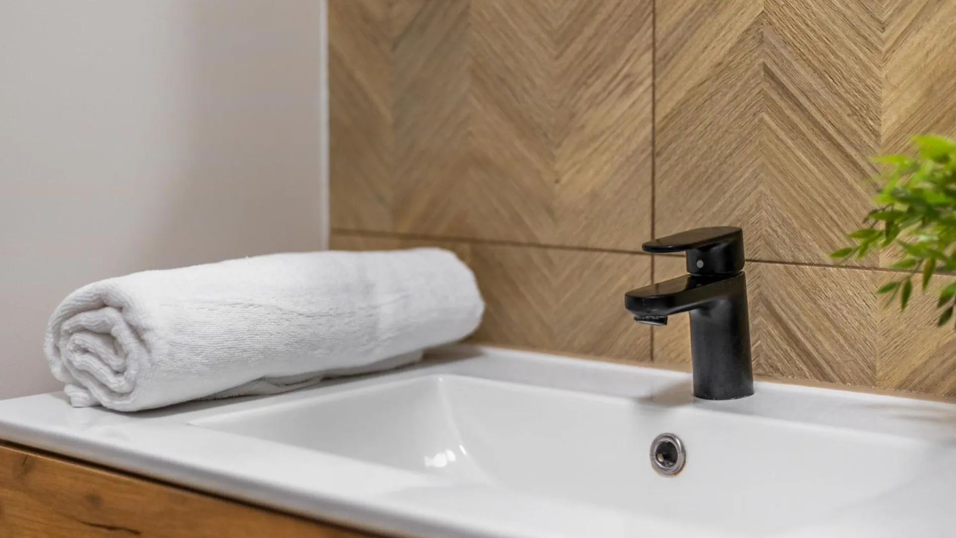Apartamenty We Wroclawiu - Jaworska 0*, Wroclaw