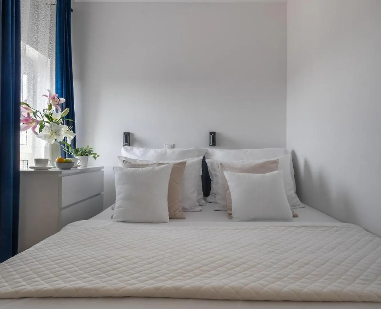 Apartamenty We Wroclawiu - Jaworska 0*, Wroclaw